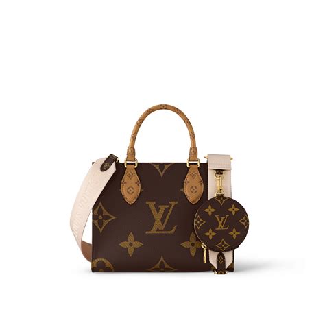 lv onthego bb|louis vuitton onthego bb.